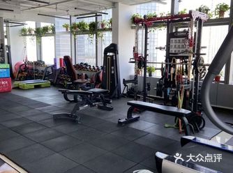 维密体雕课程。效果非常好。7天瘦了5斤