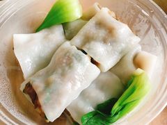 -点都德(汇盈广场店)