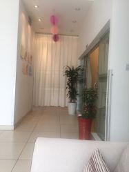 -诗媛嘉美健康管理中心(金桥店)