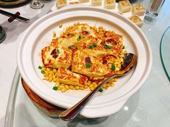 -小天厨民间菜馆(深圳街店)