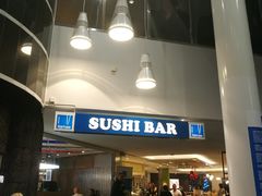 -谢列梅捷沃国际机场