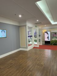 -美莱医疗美容医院