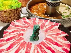 -重八牛府之小有名气(大望路店)