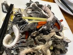 -东江厨岸（惠州味道）(江畔花园店)