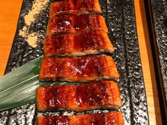 -千代武日本料理(爱建店)