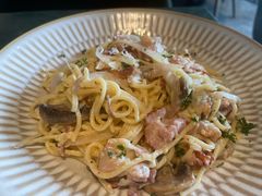-BAKER&SPICE(环贸店)
