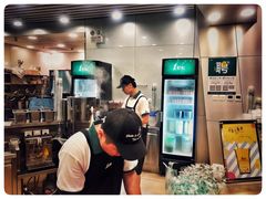 -1点点(望京SOHO店)