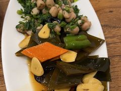 -火娃菜馆(新岭花园1期店)