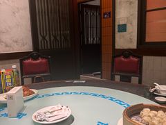 -王庄阿咪海鲜大排档(象园店)