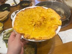 -老秦凉都黄牛肉馆(九堡店)
