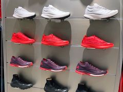 -SALOMON萨洛蒙(北京王府中环店)