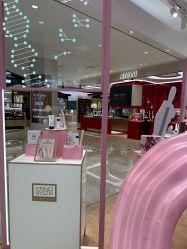 -奥伦纳素Erno Laszlo