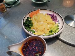 -六合居(温江店)