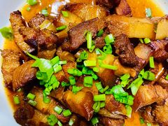 -爱月宝月嫂·育儿嫂