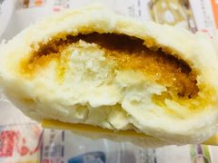 -72街荷叶饭(东方宝泰广场店)