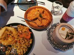 -BetterThai 泰加(苏州中心店)