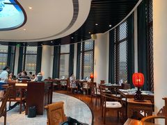 -瓷忆·瓷文化餐厅(上海店)