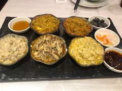 -蟹尊苑(巨鹿店)