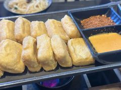 -多味居(剪子巷店)