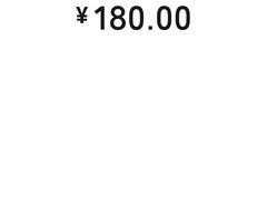 -北京赛佳动物医院