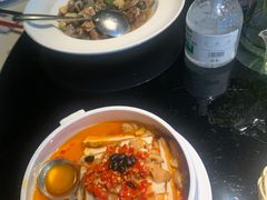 -冰火楼(梦泽园店)