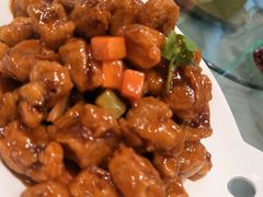 -炉鼎记私房菜(总店)