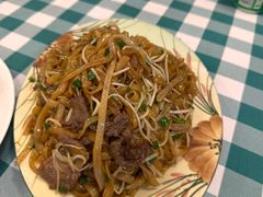 -豪园台山碳烧生蚝(蓬江江华店)