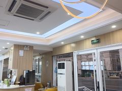 -德标艾诺口腔(敦化路店)