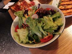 -久苑烧肉(世界城广场店)