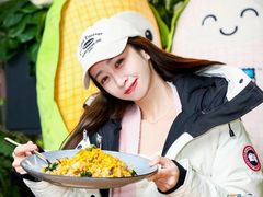 -Moka Bros 摩卡站(嘉华店)