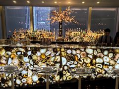 -广州四季酒店·天吧·高空酒吧