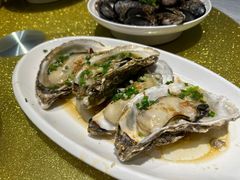 -渔满仓海鲜渔家(象山二店)