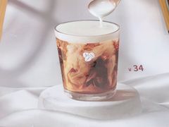 -COSTA COFFEE(静安嘉里中心店)