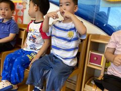 -YoKID优儿学堂早教托育园(青塔路店)