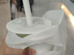 -茶百道(印象城店)