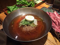 -黑牛の店·和牛烧肉(大悦城店)