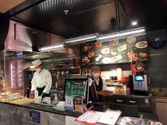 -MEAT MATE 鲜食肉铺(凤凰汇·里巷店)