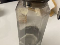 -原乡本味景山西街烤鸭店(北海公园店)
