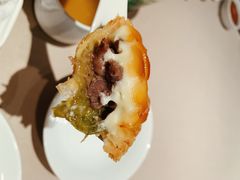 -新荣记(椒江店)