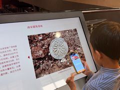 -南越王博物院(王宫展区)