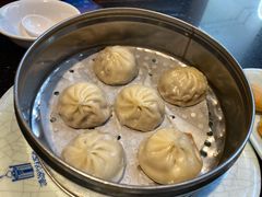 -洪长兴(云南南路店)