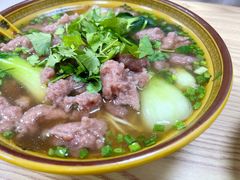 -银泰百货(海宁店)