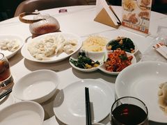 -东方饺子王(和平里店)