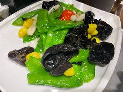 -有璟阁港式餐厅(国贸商城店)