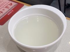 -喜家德虾仁水饺(青年大街店)