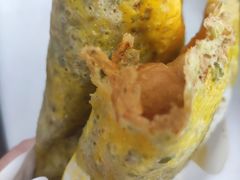 -安悦煎饼(河北店)
