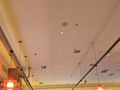 -东方饺子王(王府井关东古巷店)
