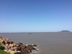 -普陀山慧济禅寺