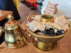 -宝葫芦西北茶食铺(中发源店)