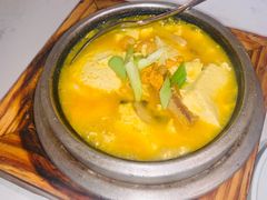 -董鲁烤鸭(建和街店)